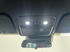 Wuling Starlight S 130km Flagship - ფოტო 9