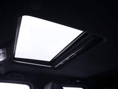 Mercedes-Benz G-Class G 350 - ფოტო 10