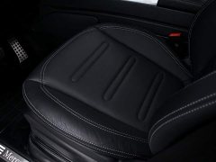 Mercedes-Benz G-Class G 350 - ფოტო 13