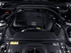 Mercedes-Benz G-Class G 350 - ფოტო 17