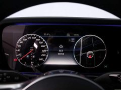 Mercedes-Benz G-Class G 350 - ფოტო 6