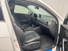 Audi Q2L 35TFSI Fashion Dynamic Edition - ფოტო 12