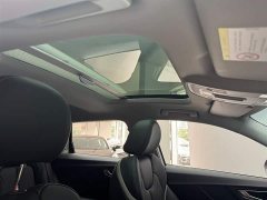 Audi Q2L 35TFSI Fashion Dynamic Edition - ფოტო 14
