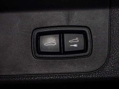 Porsche Panamera 2.9T - ფოტო 3