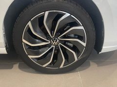 Volkswagen Golf 2023 280TSI DSG Pro - ფოტო 4