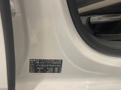 Volkswagen Golf 2023 280TSI DSG Pro - ფოტო 6