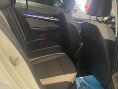 Volkswagen Golf 2023 280TSI DSG Pro - ფოტო 7