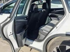 Audi ID.4 CROZZ Pure Enjoyment Edition - ფოტო 3