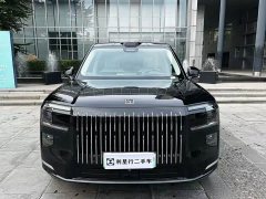 Zeekr Geely Zeekr 9X Ultra 55kWh 6-Seater - ფოტო 4