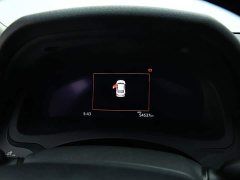 Toyota Camry 2.5G Luxury - ფოტო 12