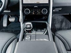 Land Rover Discovery 360PS R-Dynamic SE - ფოტო 15