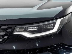 Land Rover Discovery 360PS R-Dynamic SE - ფოტო 4