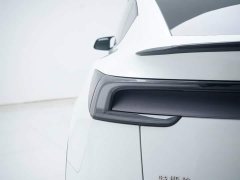 Tesla Model Y 2026 Long Range All-Wheel Drive - ფოტო 13