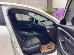 Mazda CX-30 EV 2021 Pure Electric Comfort Edition - ფოტო 12