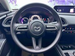 Mazda CX-30 EV 2021 Pure Electric Comfort Edition - ფოტო 14