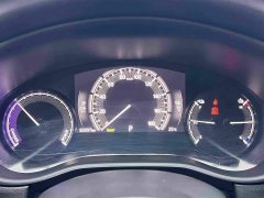 Mazda CX-30 EV 2021 Pure Electric Comfort Edition - ფოტო 16
