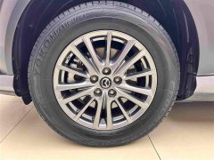 Mazda CX-30 EV 2021 Pure Electric Comfort Edition - ფოტო 18