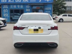 Geely Binrui 1.4T CVT Asian Games Edition - фото 4