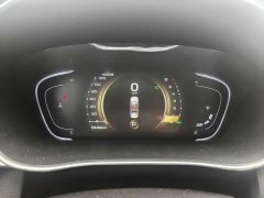 Geely Binrui 1.4T CVT Asian Games Edition - фото 6