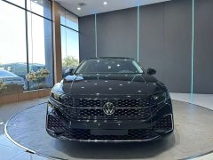 Volkswagen Passat 380TSI Starry Sky Elite - ფოტო 2