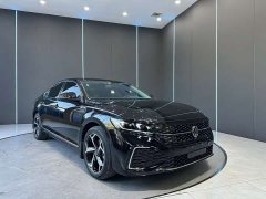 Volkswagen Passat 380TSI Starry Sky Elite - ფოტო 3