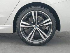 BMW 6 Series GT 2021 Facelift 630i M Sport Package - ფოტო 10