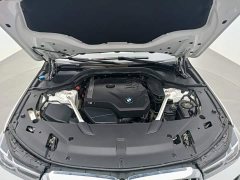 BMW 6 Series GT 2021 Facelift 630i M Sport Package - ფოტო 11