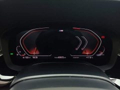 BMW 6 Series GT 2021 Facelift 630i M Sport Package - ფოტო 3