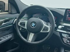BMW 6 Series GT 2021 Facelift 630i M Sport Package - ფოტო 6