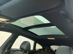 BMW 6 Series GT 2021 Facelift 630i M Sport Package - ფოტო 9