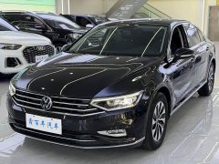 Volkswagen Magotan 2020 280TSI DSG Advance - ფოტო 1
