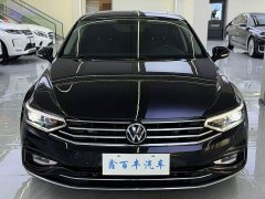 Volkswagen Magotan 2020 280TSI DSG Advance - ფოტო 2