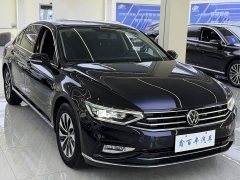 Volkswagen Magotan 2020 280TSI DSG Advance - ფოტო 3