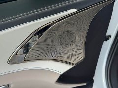 BYD Han 2025 EV 506KM Luxury - ფოტო 15