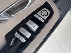BYD Han 2025 EV 506KM Luxury - ფოტო 16