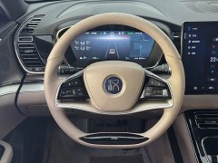 BYD Han 2025 EV 506KM Luxury - ფოტო 18