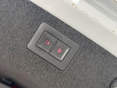 BYD Han 2025 EV 506KM Luxury - ფოტო 7