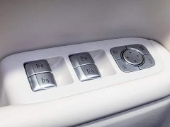 Li Auto L9 Max - ფოტო 14