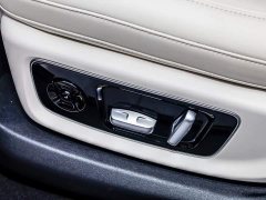 Li Auto L9 Max - ფოტო 15