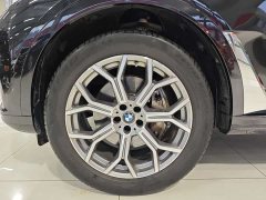BMW X7 xDrive40i Premier Luxury Package - ფოტო 15