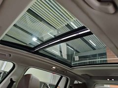 BMW X7 xDrive40i Premier Luxury Package - ფოტო 18