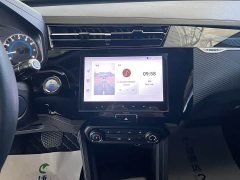 Chery Tiggo 3X 2024 1.5L CVT Excellence Edition - ფოტო 11
