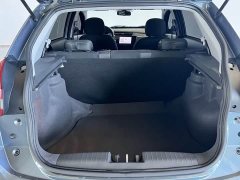 Chery Tiggo 3X 2024 1.5L CVT Excellence Edition - ფოტო 13