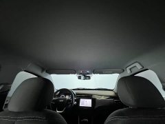 Chery Tiggo 3X 2024 1.5L CVT Excellence Edition - ფოტო 15