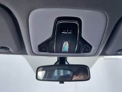 Chery Tiggo 3X 2024 1.5L CVT Excellence Edition - ფოტო 16
