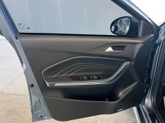 Chery Tiggo 3X 2024 1.5L CVT Excellence Edition - ფოტო 5