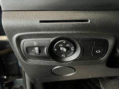 Chery Tiggo 3X 2024 1.5L CVT Excellence Edition - ფოტო 6