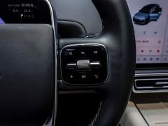 Li Auto L8 Max Intelligent Refresh Edition - ფოტო 18