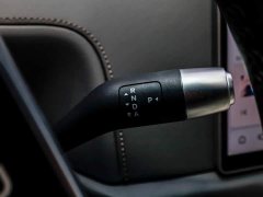 Li Auto L8 Max Intelligent Refresh Edition - ფოტო 19