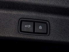 Li Auto L8 Max Intelligent Refresh Edition - ფოტო 8